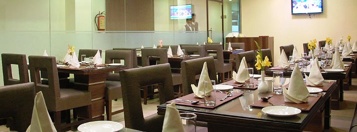 1505/Hotel Crown Royale - Dehradun 07.jpg